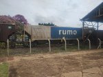 RUMO HPT-840020-2